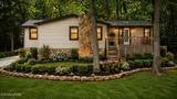 157 Baltusrol Rd - Photo 4