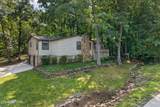 157 Baltusrol Rd - Photo 5