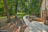 157 Baltusrol Rd - Photo 6