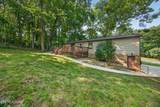 157 Baltusrol Rd - Photo 7