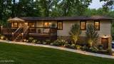 157 Baltusrol Rd - Photo 8