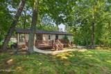 157 Baltusrol Rd - Photo 9