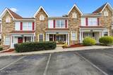 523 Orchard Valley Way - Photo 1
