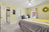 523 Orchard Valley Way - Photo 10