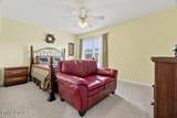 523 Orchard Valley Way - Photo 11
