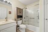523 Orchard Valley Way - Photo 12