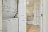 523 Orchard Valley Way - Photo 13