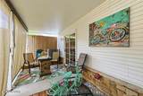 523 Orchard Valley Way - Photo 14