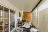 523 Orchard Valley Way - Photo 15