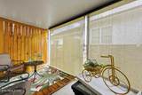 523 Orchard Valley Way - Photo 16