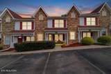 523 Orchard Valley Way - Photo 17