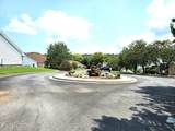 523 Orchard Valley Way - Photo 22