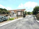 523 Orchard Valley Way - Photo 23