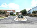523 Orchard Valley Way - Photo 24