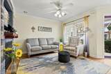 523 Orchard Valley Way - Photo 4