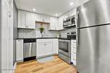 523 Orchard Valley Way - Photo 5
