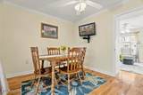 523 Orchard Valley Way - Photo 6