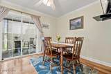 523 Orchard Valley Way - Photo 7