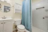 523 Orchard Valley Way - Photo 8