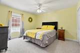 523 Orchard Valley Way - Photo 9
