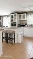 738 Autumns Peak Way - Photo 13