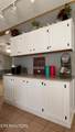 738 Autumns Peak Way - Photo 15