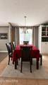 738 Autumns Peak Way - Photo 16