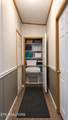 738 Autumns Peak Way - Photo 17