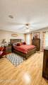 738 Autumns Peak Way - Photo 19