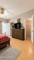 738 Autumns Peak Way - Photo 20