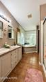 738 Autumns Peak Way - Photo 21