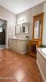738 Autumns Peak Way - Photo 22