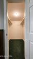 738 Autumns Peak Way - Photo 23