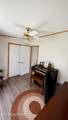 738 Autumns Peak Way - Photo 24