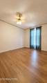 738 Autumns Peak Way - Photo 25