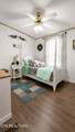 738 Autumns Peak Way - Photo 26