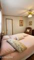 738 Autumns Peak Way - Photo 27