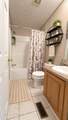738 Autumns Peak Way - Photo 28