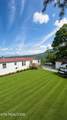 738 Autumns Peak Way - Photo 3