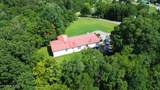 738 Autumns Peak Way - Photo 30