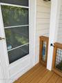 738 Autumns Peak Way - Photo 31