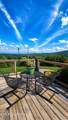 738 Autumns Peak Way - Photo 32
