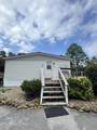 738 Autumns Peak Way - Photo 4
