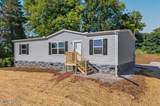 1809 High Ave - Photo 1