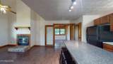 2817 Mountain View Circle - Photo 10