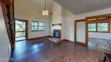 2817 Mountain View Circle - Photo 11