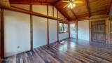 2817 Mountain View Circle - Photo 12