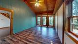 2817 Mountain View Circle - Photo 13