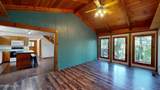 2817 Mountain View Circle - Photo 14