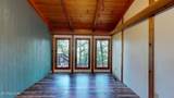2817 Mountain View Circle - Photo 15